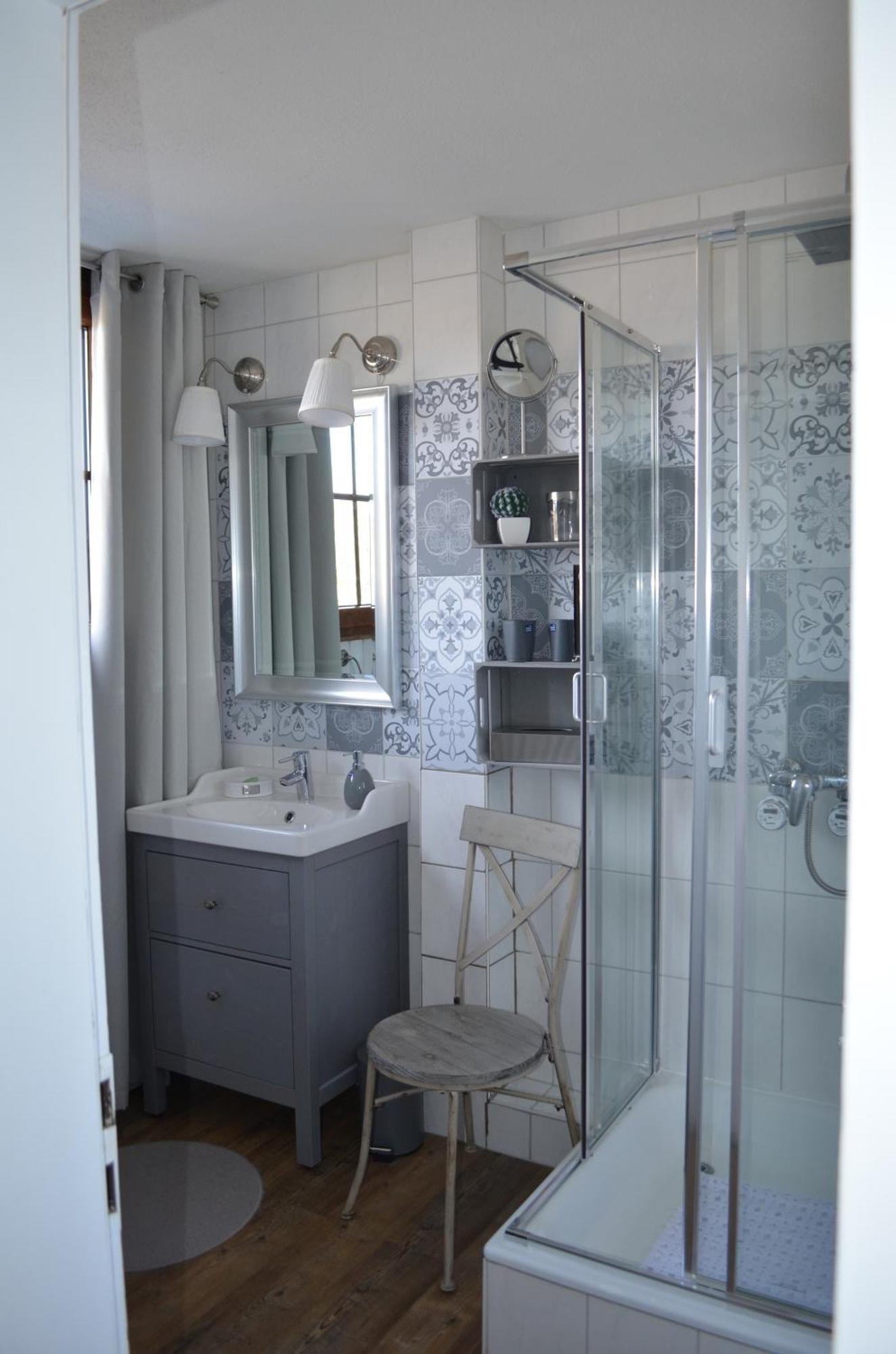 Ferienwohnung Seeblick Nr 4 2-Zimmer, Baerental, Feldberg Rotwasser Dış mekan fotoğraf