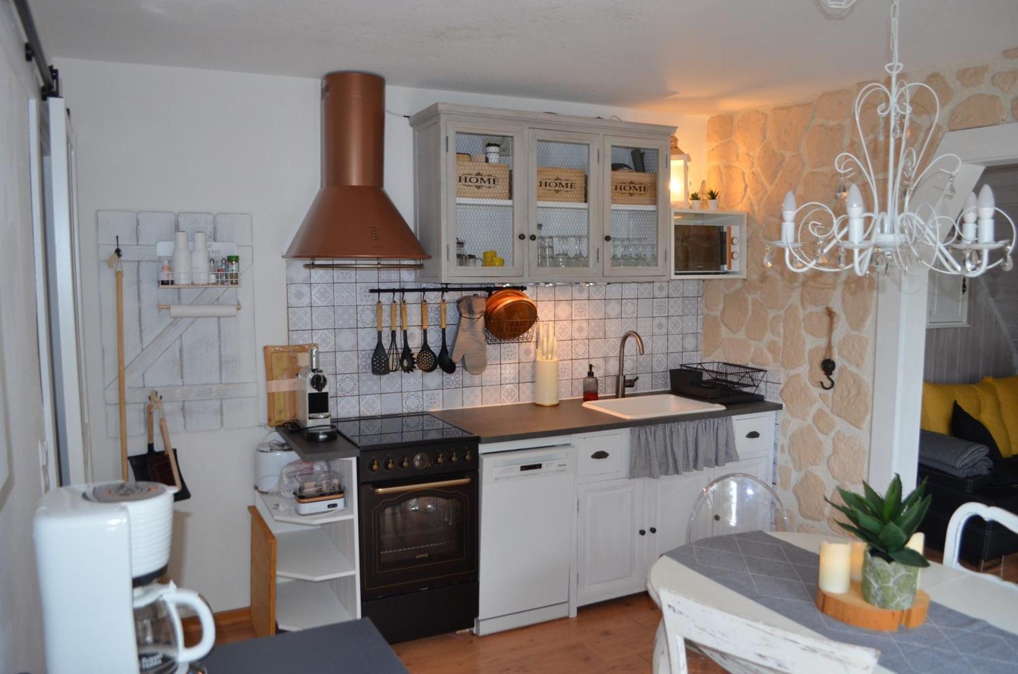 Ferienwohnung Seeblick Nr 4 2-Zimmer, Baerental, Feldberg Rotwasser Dış mekan fotoğraf